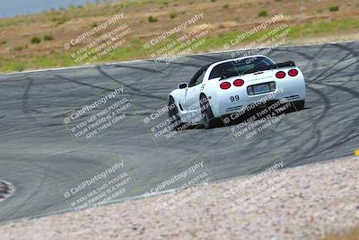 media/May-27-2023-Extreme Speed (Sat) [[7d1111935b]]/Green/Turn 1/